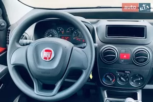 Радиоподготовка